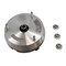 Crp Products Bmw X5 07-08 6 Cyl 3.0L Strut Mount Kit, Avq0409R AVQ0409R - alternate 2